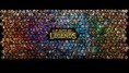 /album/filelist-tournaments/league-of-legends-wallpaper-2012-jpg/