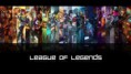 /album/filelist-tournaments/league-of-legends-wallpaper-25-jpg/