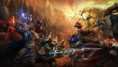 /album/filelist-tournaments/league-of-legends-wallpaper-1920x1080-jpg/