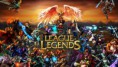 /album/filelist-tournaments/league-of-legends-wide-900x16002-jpg/